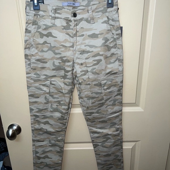 NWT Joe’s Jeans - Picture 13 of 16